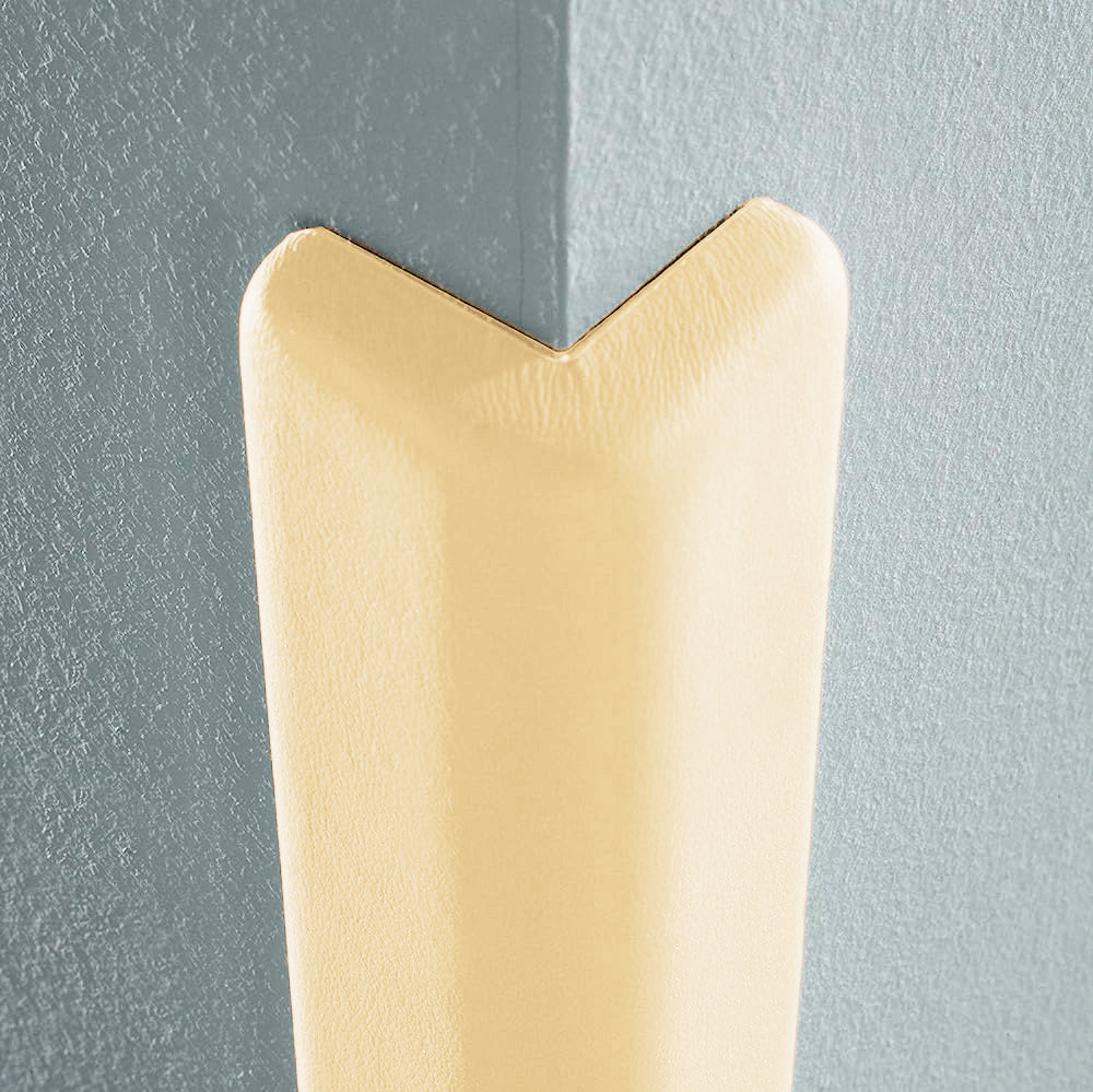 Foam Corner Protectors