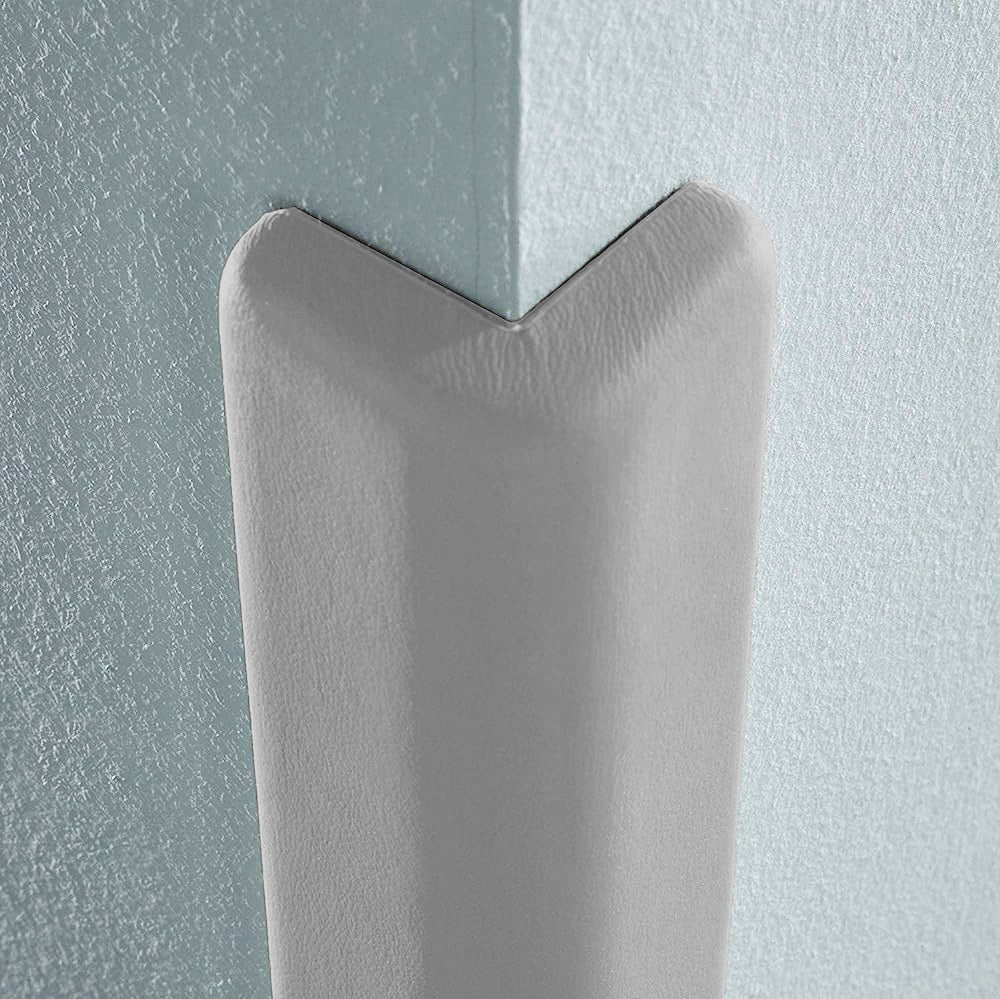Foam Corner Protectors