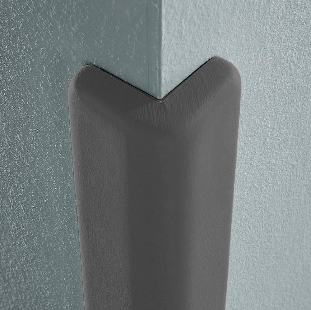 Foam Corner Protectors